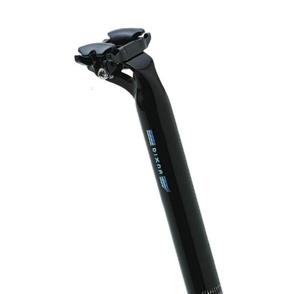 Dixna fBYi 1{g V[g|Xg 27.2mm ubN ]ԕi TCNp[c