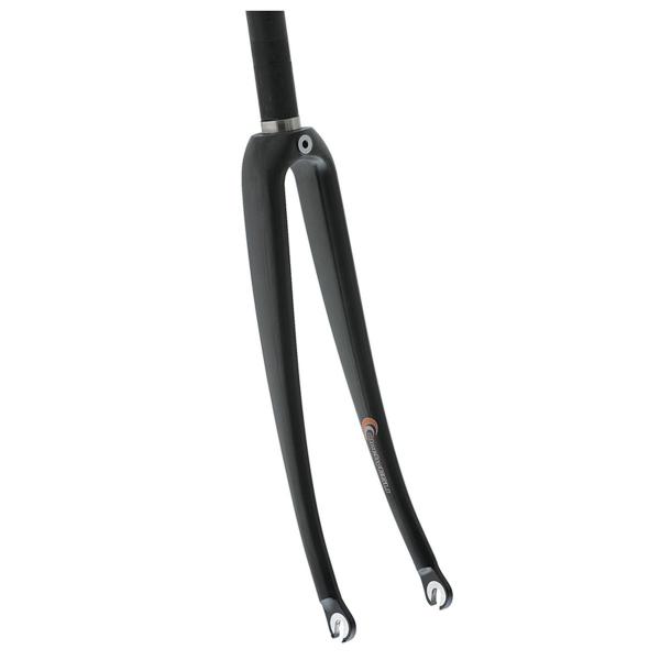 OnebyESU/oCGX OBS-R11 [hmRbN OF45 tgtH[N ]ԕi TCNp[c