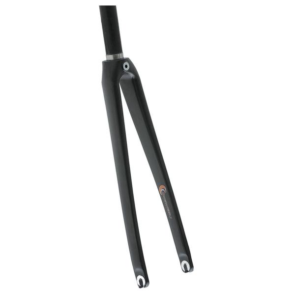 OnebyESU/oCGX OBS-R21 [hXg[gmRbN OF45 tgtH[N ]ԕi TCNp[c