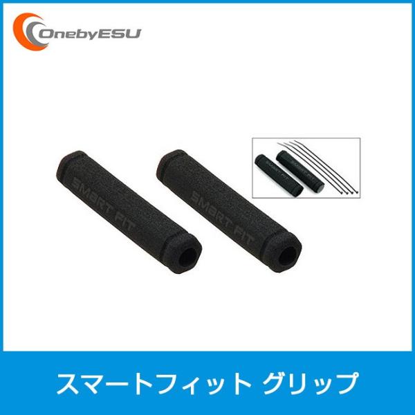 onebyESU oCGX X}[gtBbgObv [hoCN ]ԗpi