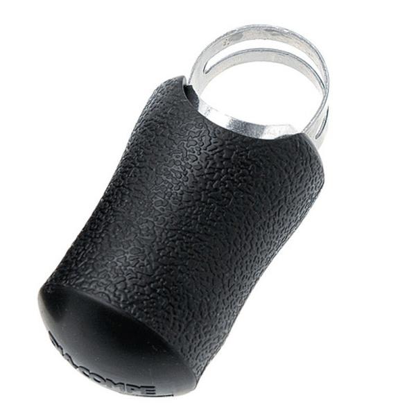 DIA-COMPE/_CRy DC138nhXg ubN ]ԗpi TCNp[c