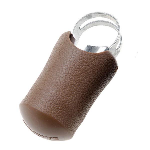 DIA-COMPE/_CRy DC138nhXg uE ]ԗpi TCNp[c