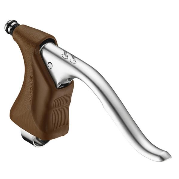 DIA-COMPE/_CRy GC202 uEJo[u[Lo[ ]ԗpi TCNp[c