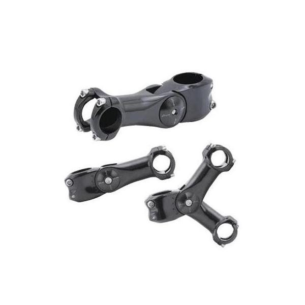 Dixna fBYi [hAWXgXe 31.8mm×95mm ubN ]ԕi TCNp[c