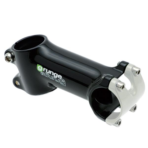 grunge/OW 66Xe {fB̂ 60mm ubN  ]ԕi TCNp[c