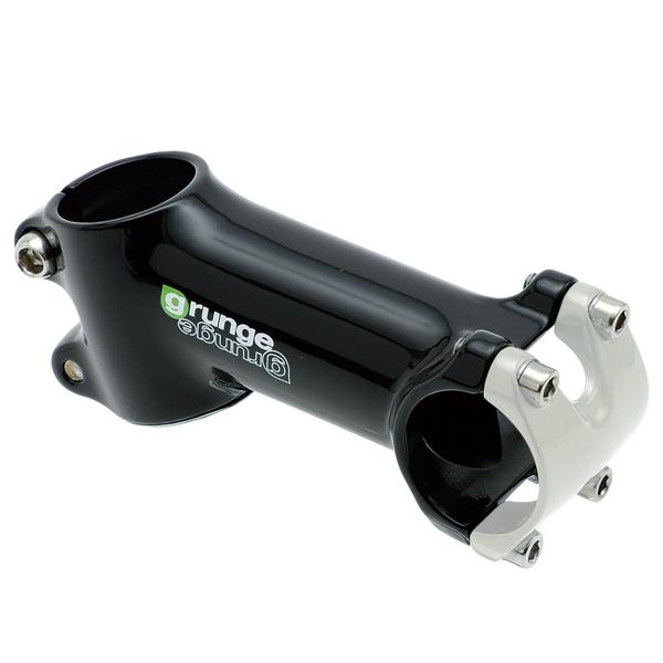 grunge/OW 66Xe {fB̂ 70mm ubN  ]ԕi TCNp[c