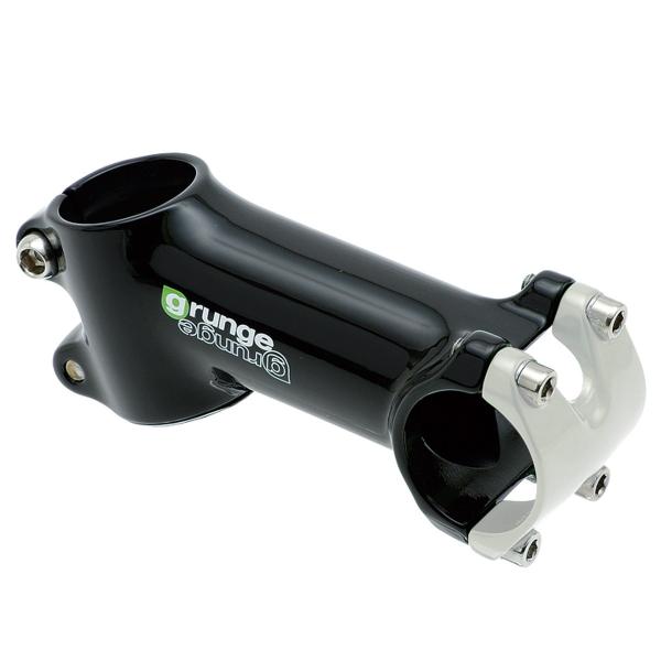 grunge/OW 66Xe {fB̂ 80mm ubN  ]ԕi TCNp[c