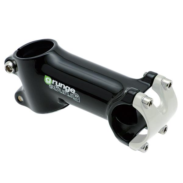 grunge/OW 66Xe {fB̂ 90mm ubN  ]ԕi TCNp[c