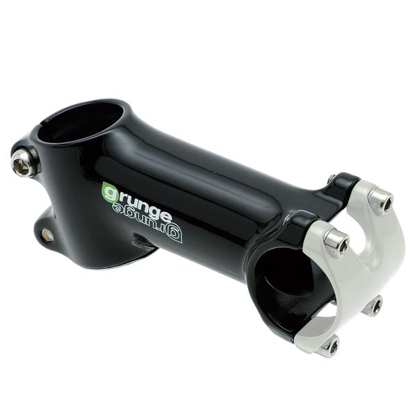 grunge/OW 66Xe {fB̂ 110mm ubN  ]ԕi TCNp[c