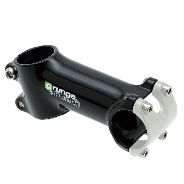 grunge/OW 66Xe {fB̂ 120mm ubN  ]ԕi TCNp[c