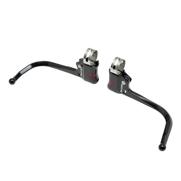 DIA-COMPE/_CRy DC139Mhlbgo[ ubNu[Lo[ ]ԗpi TCNp[c