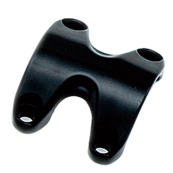 grunge/OW HXeNv 25.4mm ubN]ԕi TCNp[c