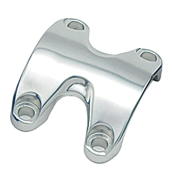 grunge/OW HXeNv 25.4mm Vo[]ԕi TCNp[c