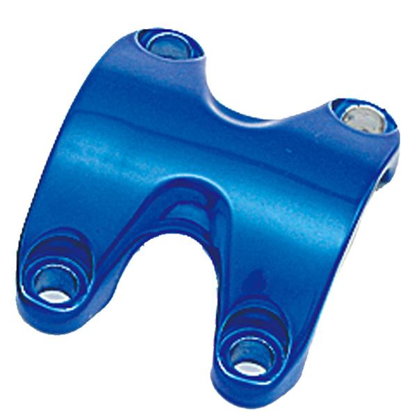 grunge/OW HXeNv 25.4mm u[]ԕi TCNp[c