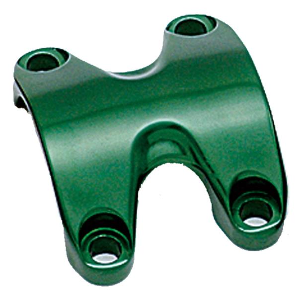 grunge/OW HXeNv 25.4mm O[]ԕi TCNp[c