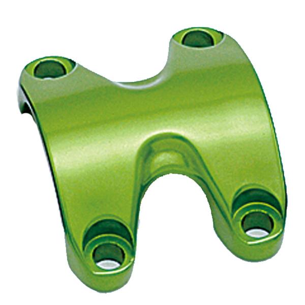 grunge/OW HXeNv 25.4mm AbvO[]ԕi TCNp[c