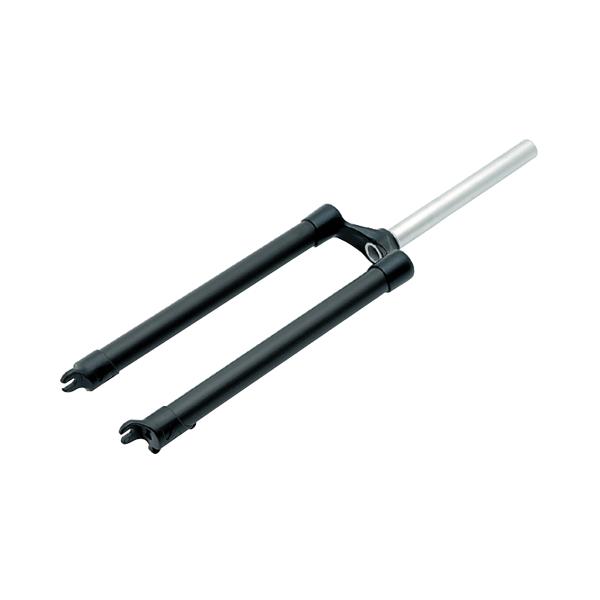 grunge/OW J[{DiscWbhtH[N Xg[gPM 445mm ubN OF42 tgtH[N