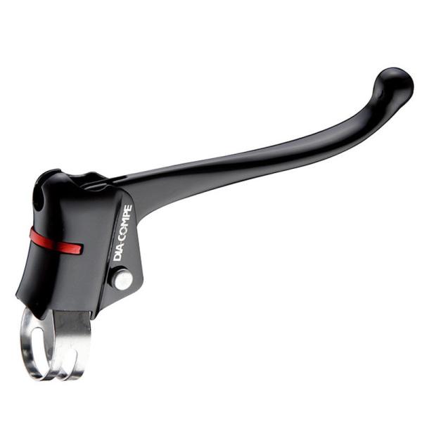 DIA-COMPE/_CRy DC135o[ ubNu[Lo[ ]ԗpi TCNp[c