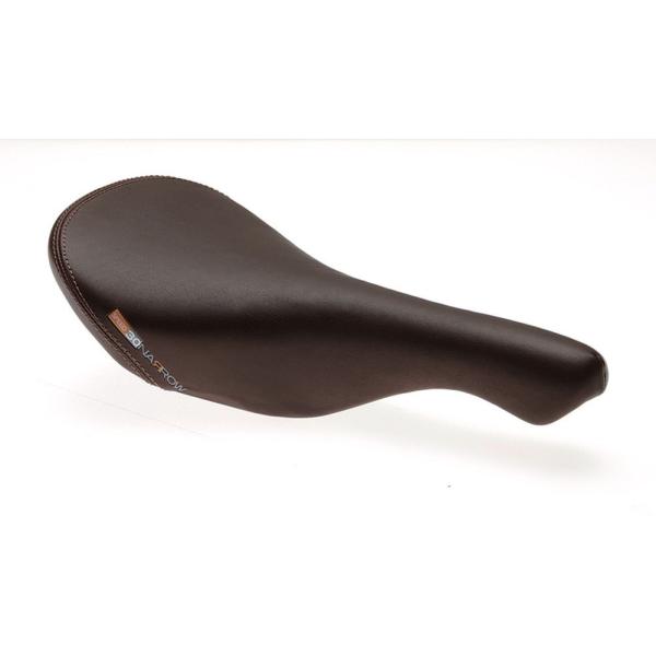 OnebyESU(oCGX) iET[eB[ A[X uETh]ԕi TCNp[c