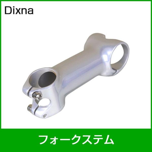 Dixna fBYi tH[NXe Vo[ 110mm ]ԕi TCNp[c tH[NXe