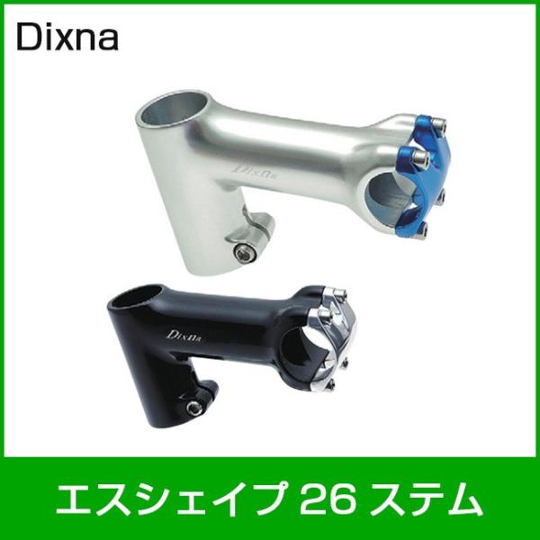 Dixna fBYi GXVFCv26Xei{fB[̂݁j 90mm Vo[]ԕi TCNp[c