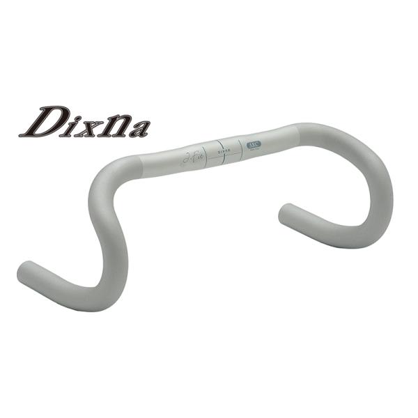 Dixna/fBYi WFCtBbgA[N26 360mm SL nh ]ԗpi TCNp[c