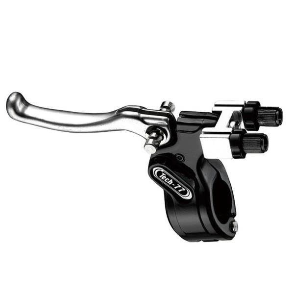 DIA-COMPE/_CRy TECH77W 2{C[ ubN/Vo[ u[Lo[ ]ԗpi TCNp[c