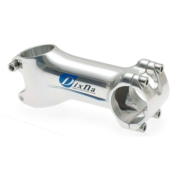 Dixna VVFCvXe 84K80mm |bVVo[ fBYi