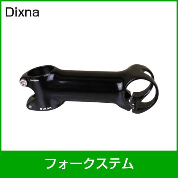 Dixna fBYi tH[NXe ubN 120mm ]ԕi TCNp[c tH[NXe