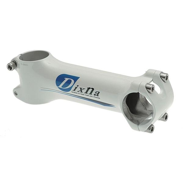 Dixna VVFCvXe 84K80mm NAp[zCg fBYi