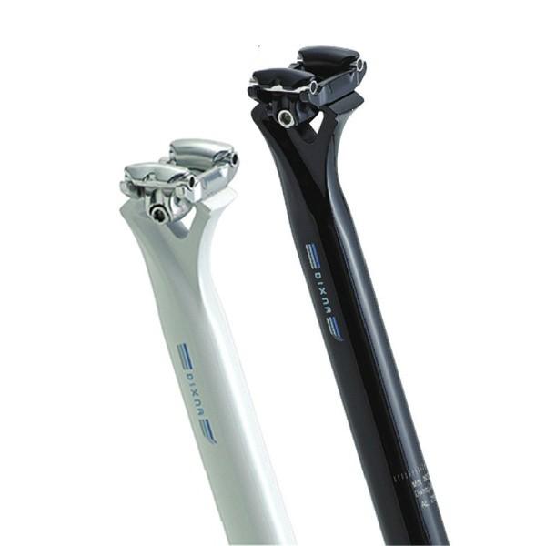 Dixna fBYi tH[h V[g|Xg  31.6mm zCgiNAp[j ]ԕi TCNp[c