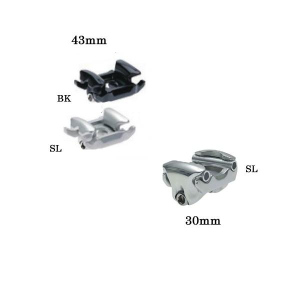 Dixna fBYi Nvi1{gEtH[h V[g|Xgpj  43mm Vo[ ]ԕi TCNp[c V[gNv