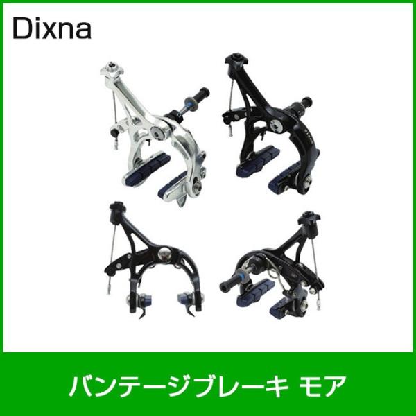 Dixna fBYi oe[Wu[LA tg ubN ]ԕi TCNp[c u[Lp[c