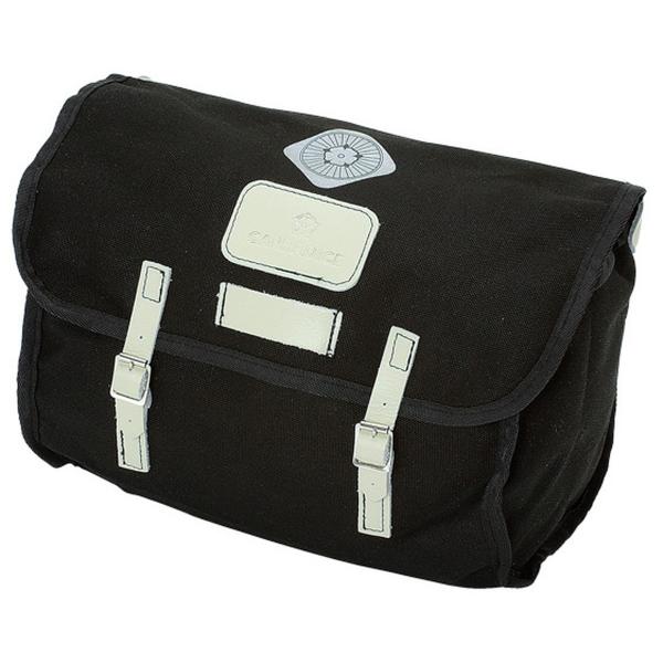 Carradice/L_CX WjA ubNThobO]ԗpi