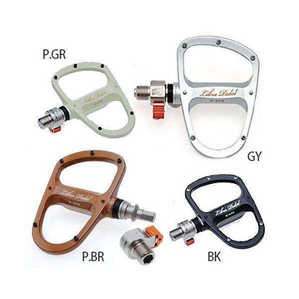 Dixna fBYi uQRDy_ pE_[O[ ]ԕi TCNp[c tbgy_