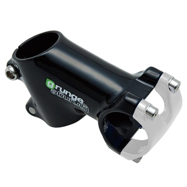 grunge/OW 50Xe {fB̂ 60mm ubN  ]ԕi TCNp[c