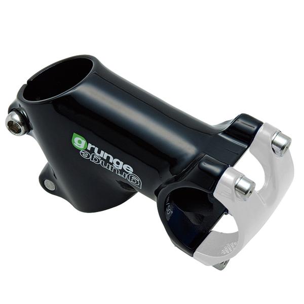 grunge/OW 50Xe {fB̂ 70mm ubN  ]ԕi TCNp[c