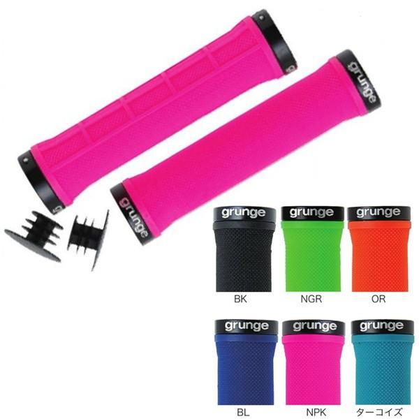 grunge/OW WbNXObv ubN]ԕi TCNp[c