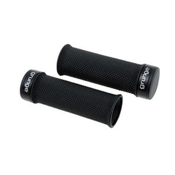 grunge/OW S bNV[gXObv]ԕi TCNp[c