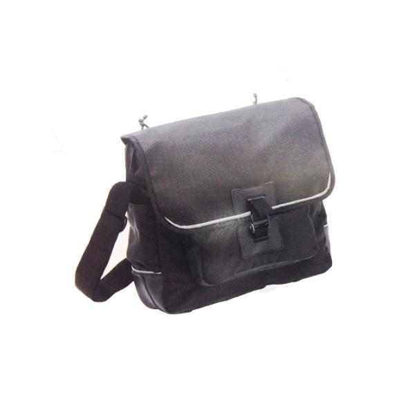 grunge OW B-Wever@r[EFo[ CTChobN ]ԃTChobO