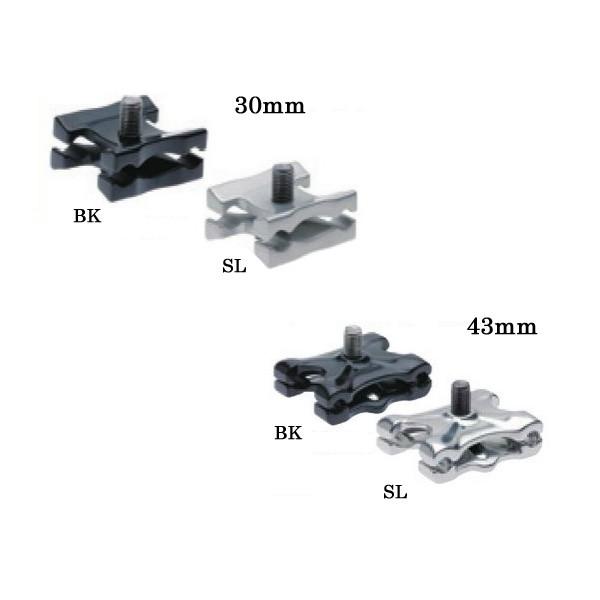 Dixna fBYi NviV VFCv V[g|Xgpj  30mm ubN ]ԕi TCNp[c V[gNv