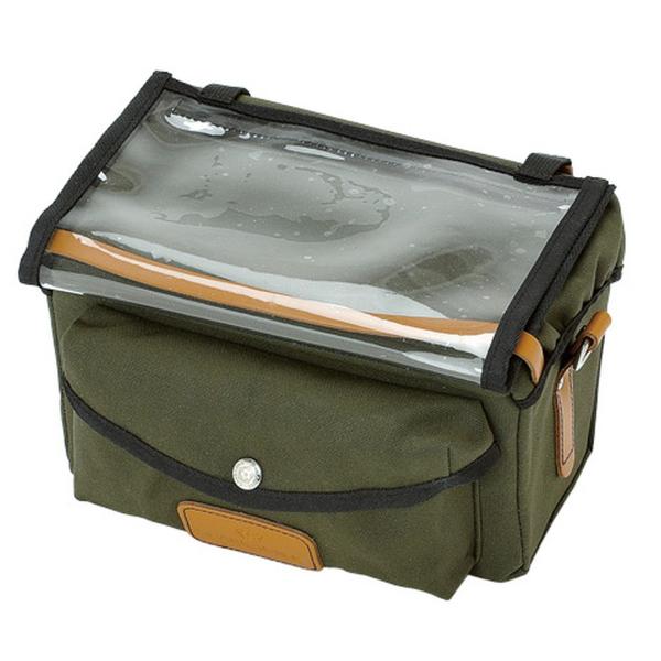 Carradice/L_CX PEYEBbNnho[obO O[]ԗpi