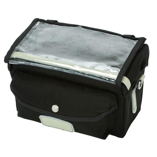 Carradice/L_CX PEYEBbNnho[obO ubN]ԗpi