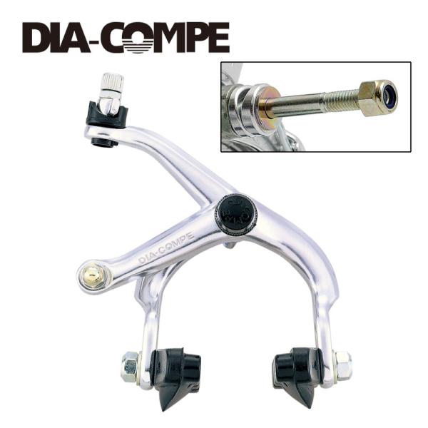 DIA-COMPE/_CRy 505Q tgp SL(Zpibg)u[L]ԕi TCNp[c