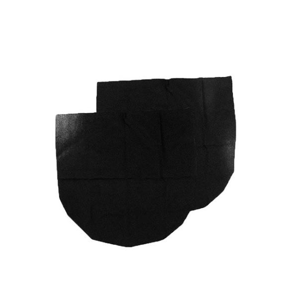 grunge OW B-Wever@r[EFo[ L[zC[obO ]ԗ֍s