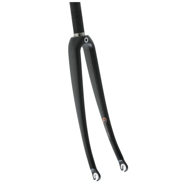 OnebyESU/oCGX OBS-R11 [hmRbN OF53 tgtH[N ]ԕi TCNp[c