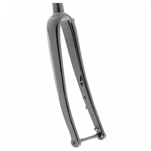 OnebyESU/oCGX OBS-CBD1.5 NXxhfBXN1.5 OF47.3  tgtH[N ]ԕi