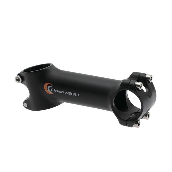 OnebyESU/oCGX uhXe 73°/100mm }bgubN ]ԗpi TCNp[c