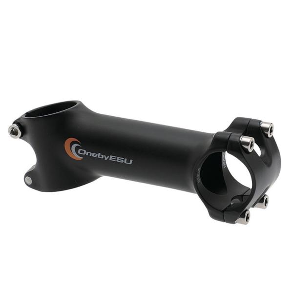 OnebyESU/oCGX uhXe 73°/110mm }bgubN ]ԗpi TCNp[c