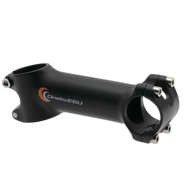 OnebyESU/oCGX uhXe 73°/120mm }bgubN ]ԗpi TCNp[c